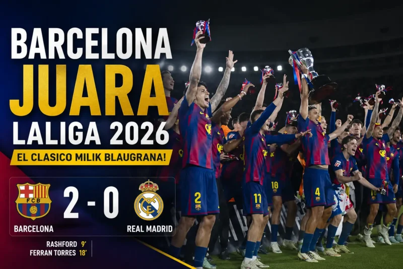 Barcelona Juara LaLiga 2026 .webp